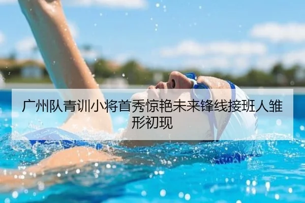 img_1788783803654_1483_0_169.jpg